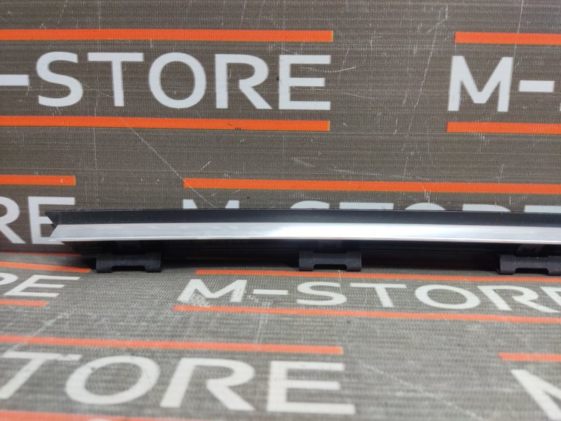 уплотнитель стекла двери, 380 рублей, Красноярск