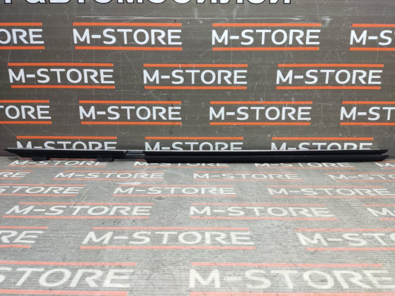 уплотнитель стекла двери, 380 рублей, Красноярск