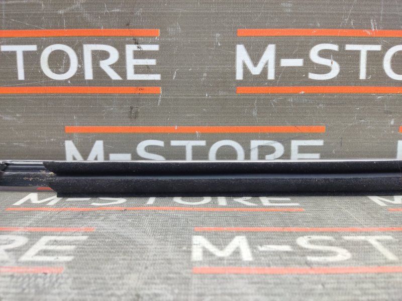 уплотнитель стекла двери, 380 рублей, Красноярск