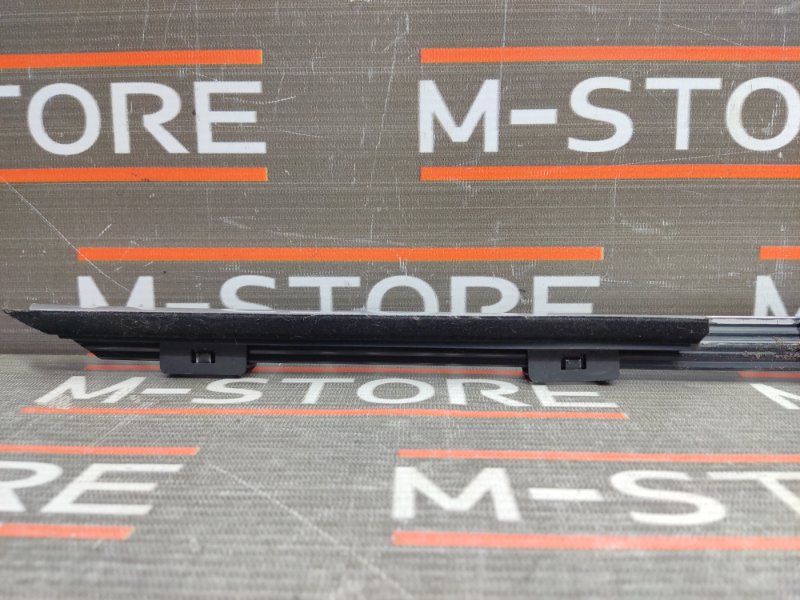 уплотнитель стекла двери, 380 рублей, Красноярск