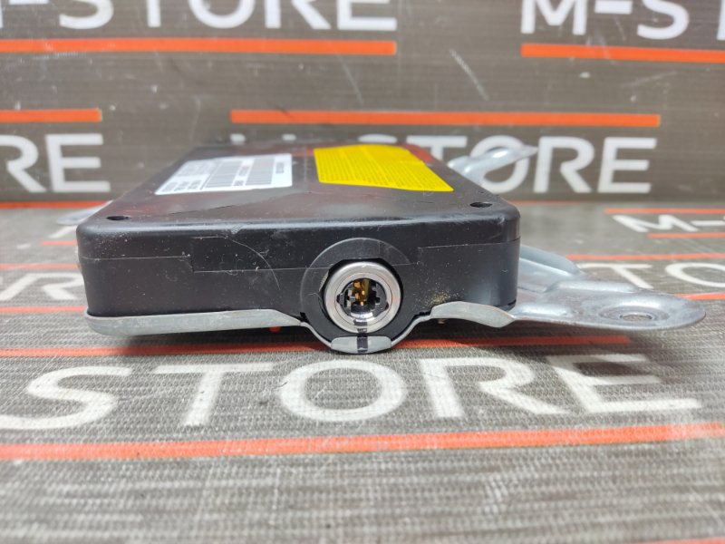 Подушка безопасности в дверь, 280 рублей, Красноярск