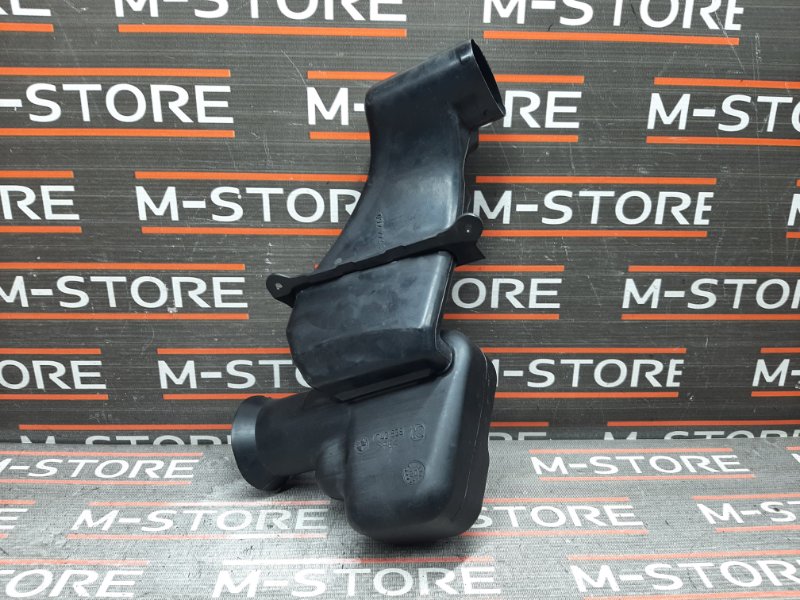 Воздуховод генератора, 380 рублей, Красноярск