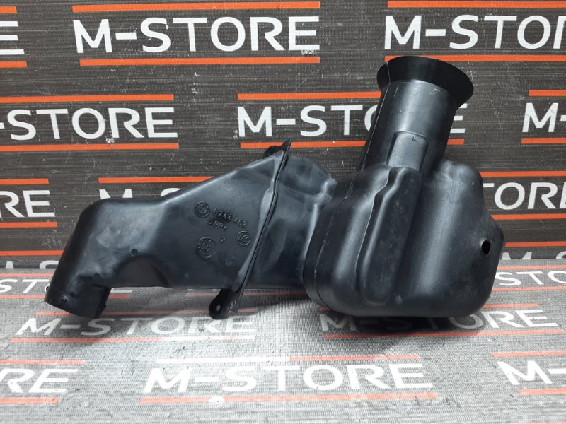 Воздуховод генератора, 380 рублей, Красноярск