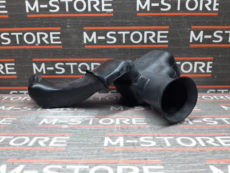 Воздуховод генератора, 380 рублей, Красноярск