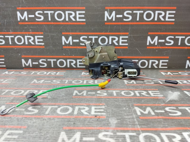 замок двери, 720 рублей, Красноярск