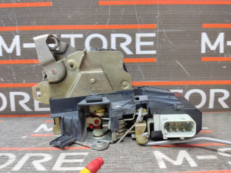 замок двери, 720 рублей, Красноярск