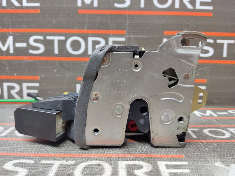 замок двери, 720 рублей, Красноярск