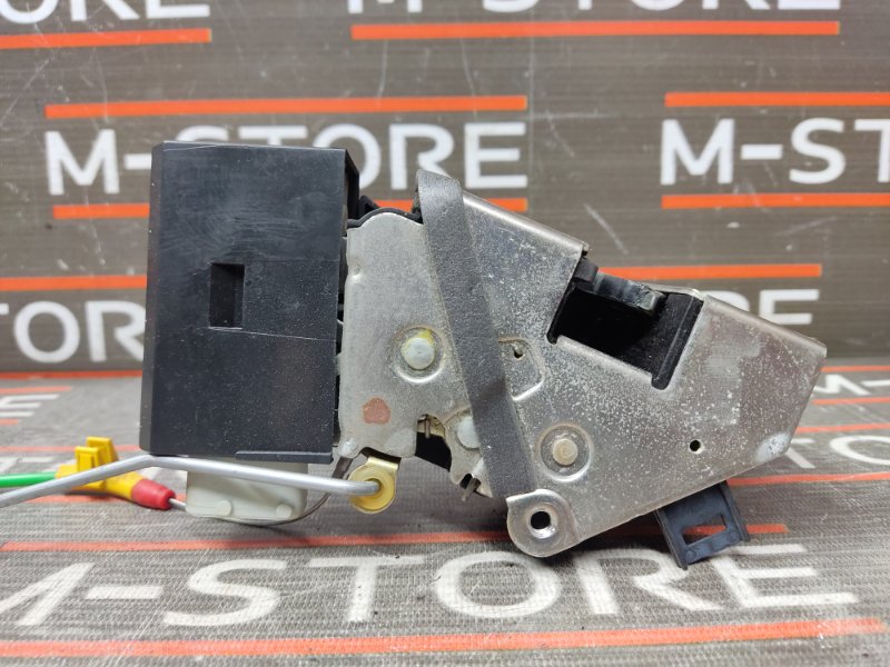 замок двери, 720 рублей, Красноярск