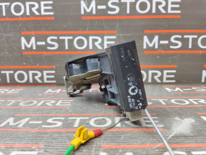 замок двери, 720 рублей, Красноярск