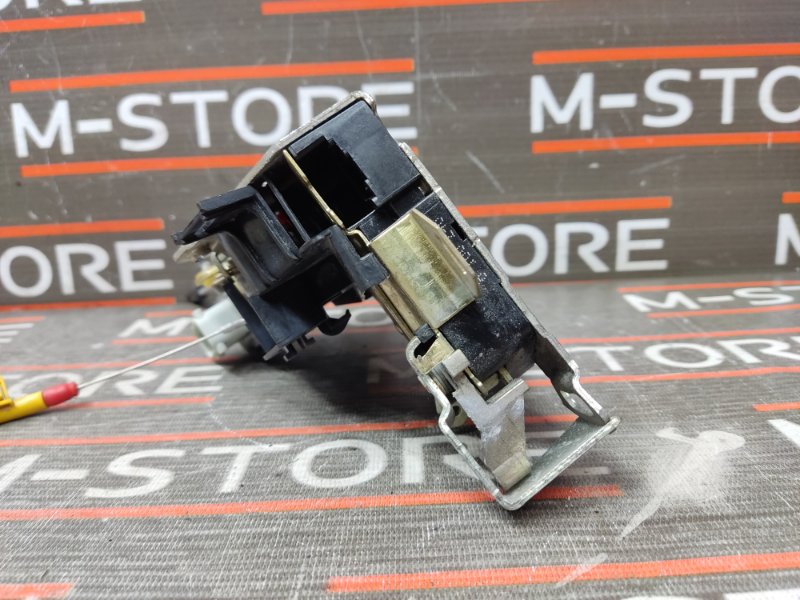 замок двери, 720 рублей, Красноярск