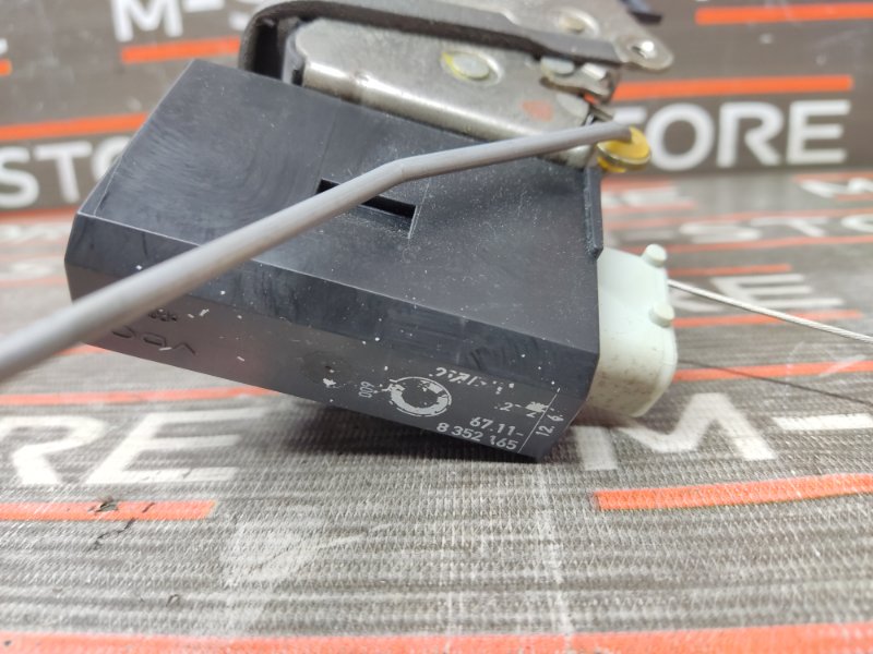 замок двери, 720 рублей, Красноярск