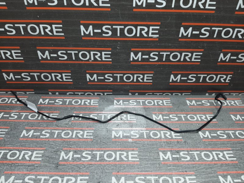 Трубка воздушная, 340 рублей, Красноярск