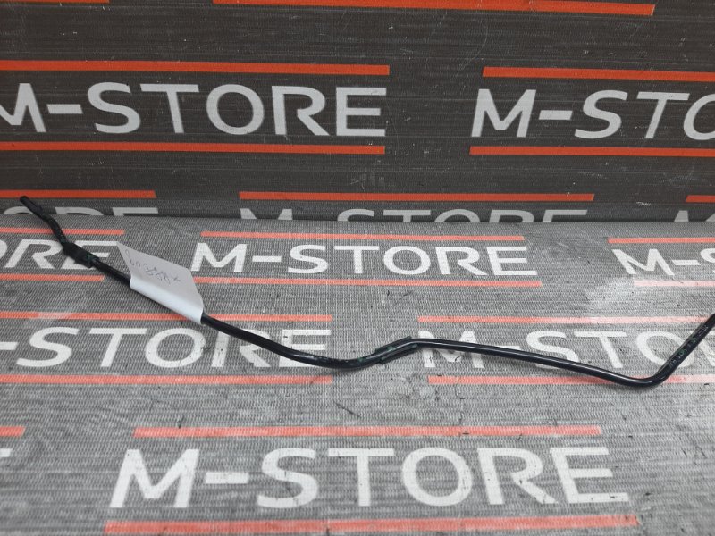 Трубка воздушная, 340 рублей, Красноярск