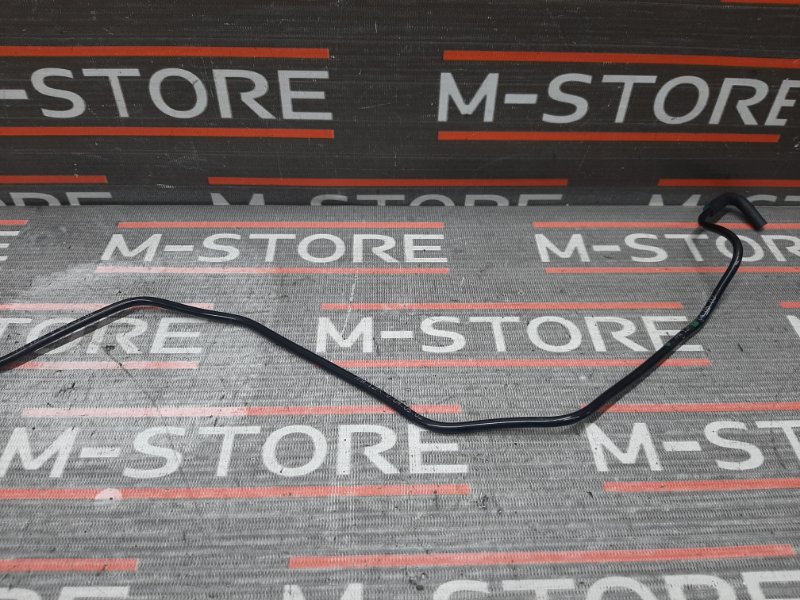 Трубка воздушная, 340 рублей, Красноярск