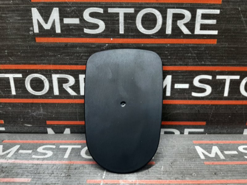 Крышка воздуховода, 190 рублей, Красноярск