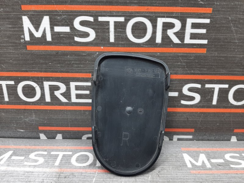 Крышка воздуховода, 190 рублей, Красноярск