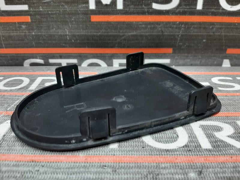 Крышка воздуховода, 190 рублей, Красноярск