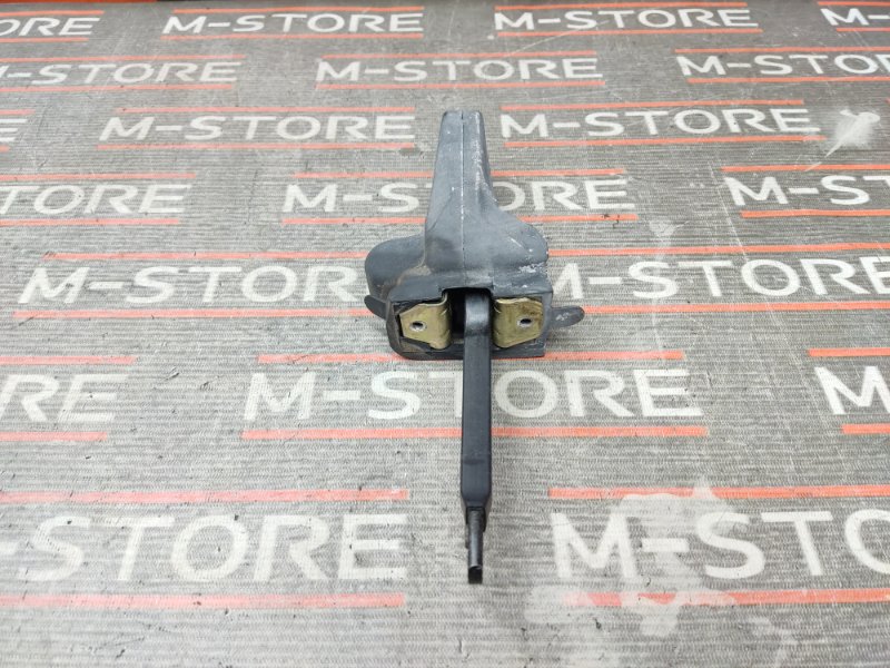 ограничитель двери, 410 рублей, Красноярск