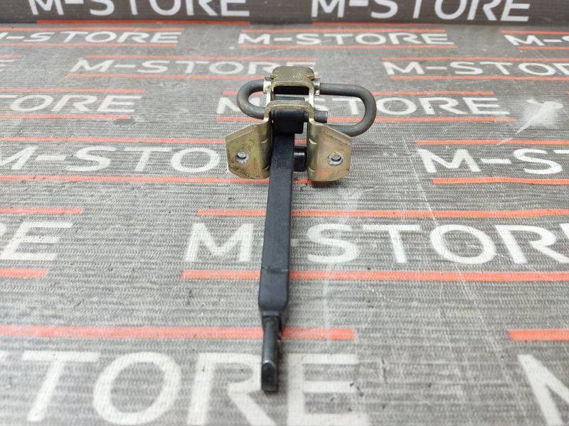 ограничитель двери, 410 рублей, Красноярск