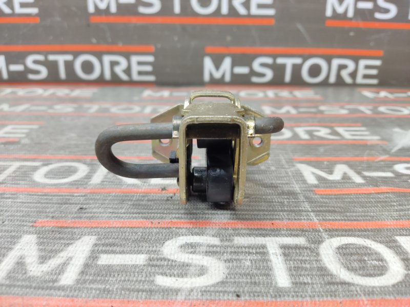 ограничитель двери, 410 рублей, Красноярск