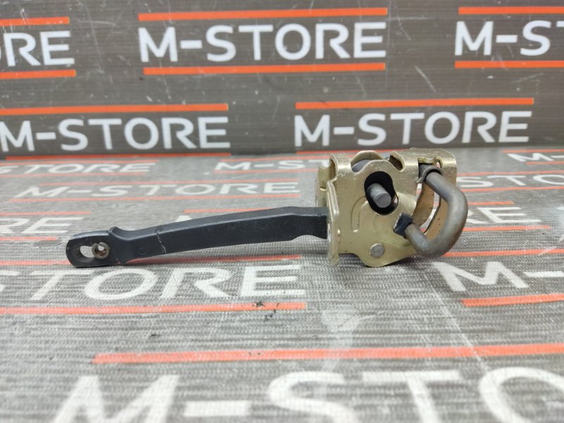 ограничитель двери, 410 рублей, Красноярск