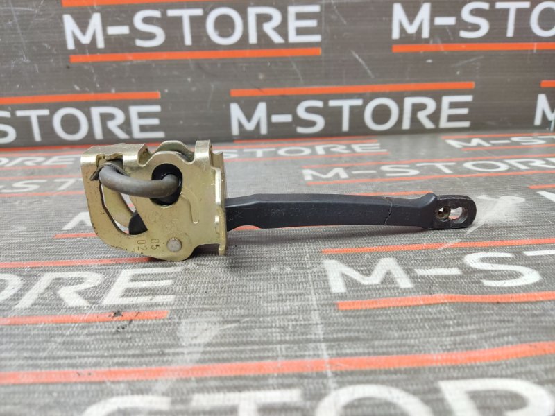 ограничитель двери, 410 рублей, Красноярск