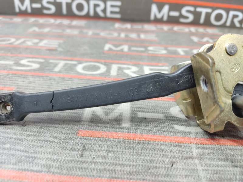 ограничитель двери, 410 рублей, Красноярск