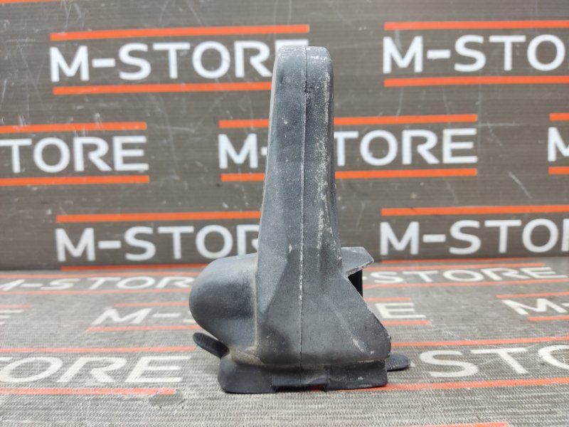 ограничитель двери, 410 рублей, Красноярск