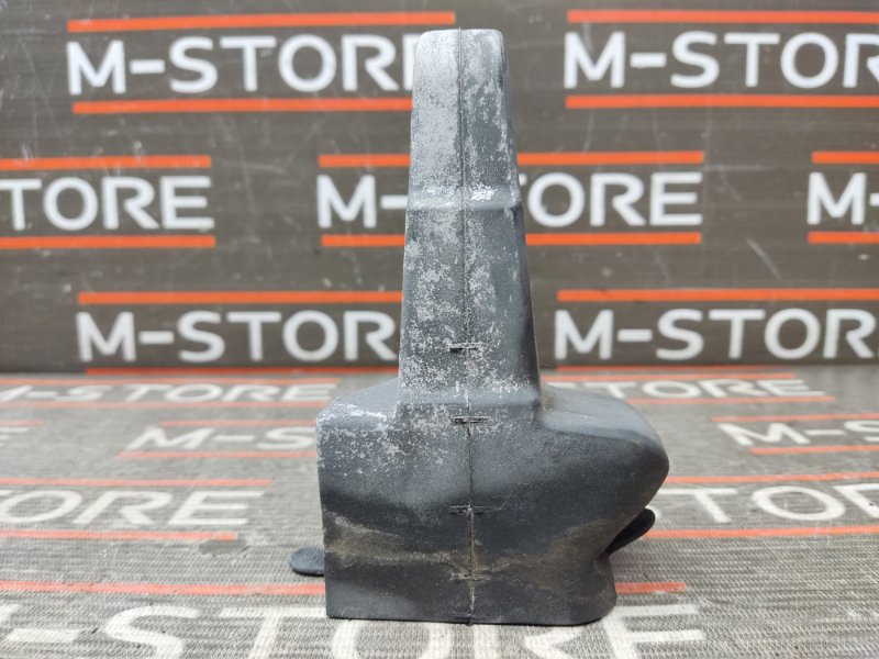 ограничитель двери, 410 рублей, Красноярск