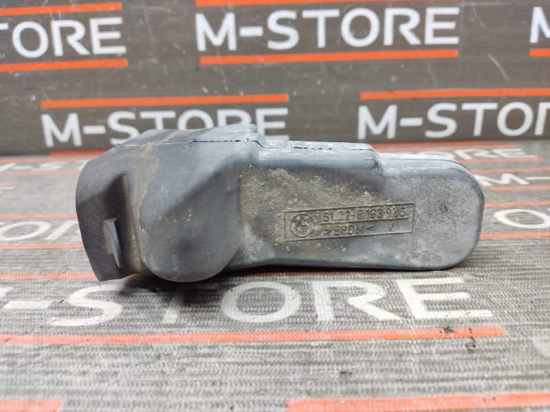 ограничитель двери, 410 рублей, Красноярск