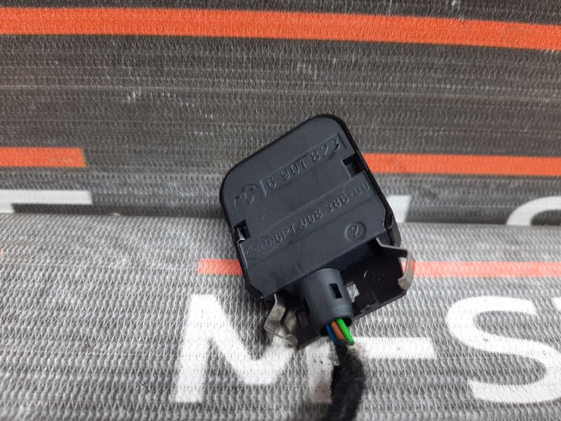 Датчик света, 670 рублей, Красноярск