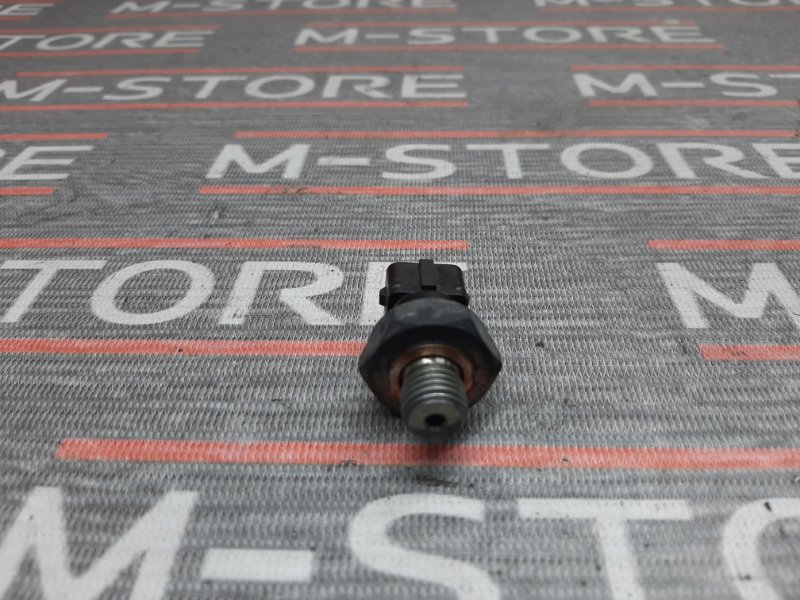 Датчик давления масла, 190 рублей, Красноярск