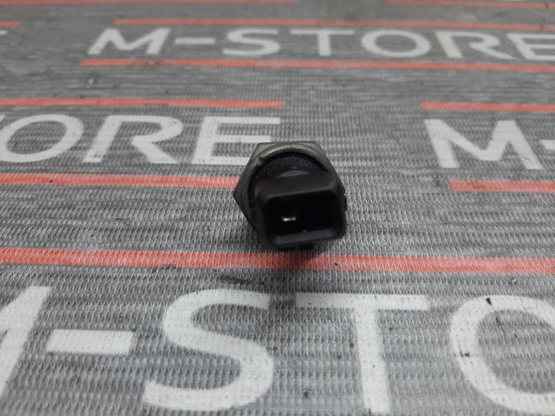 Датчик давления масла, 190 рублей, Красноярск