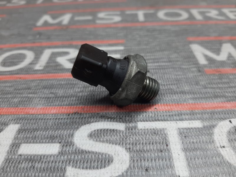 Датчик давления масла, 190 рублей, Красноярск