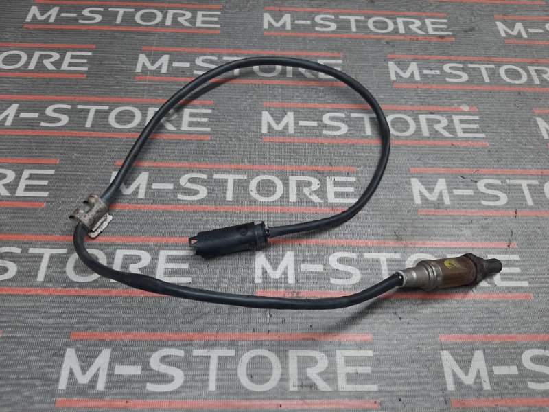 Датчик кислорода, 500 рублей, Красноярск