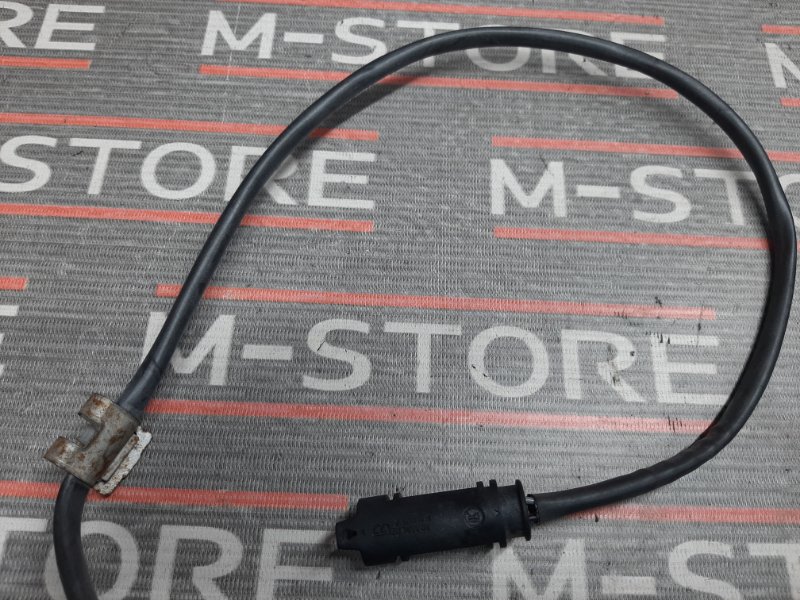 Датчик кислорода, 500 рублей, Красноярск