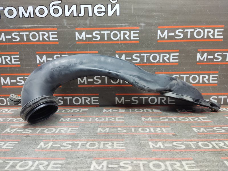 патрубок воздушного фильтра, 300 рублей, Красноярск