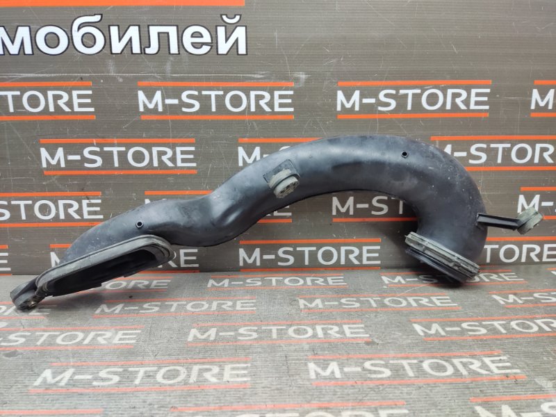 патрубок воздушного фильтра, 300 рублей, Красноярск