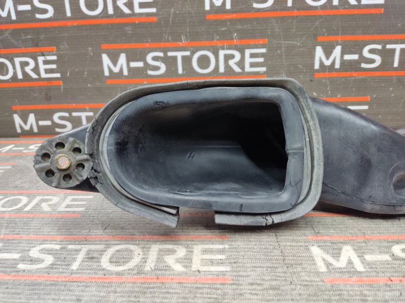 патрубок воздушного фильтра, 300 рублей, Красноярск