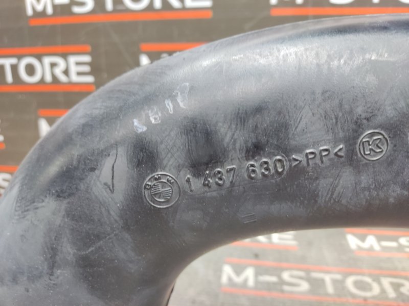 патрубок воздушного фильтра, 300 рублей, Красноярск