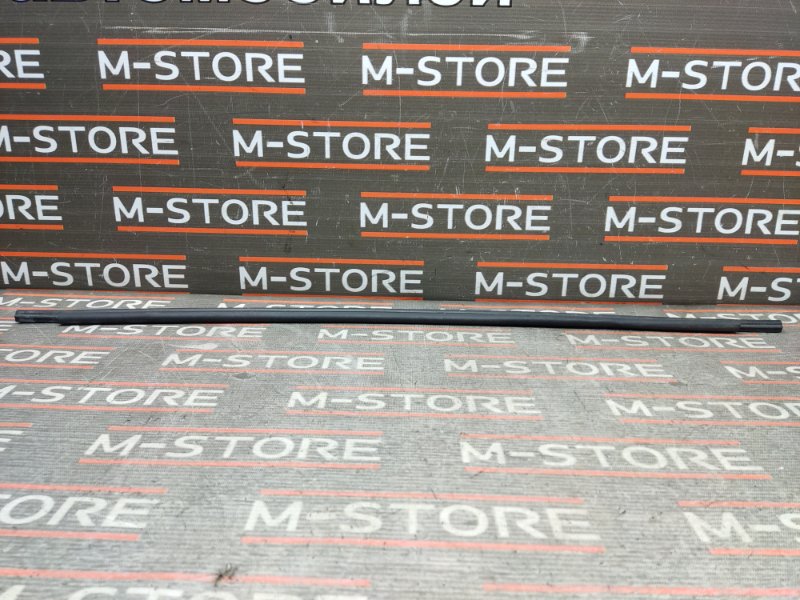 уплотнительная резинка, 280 рублей, Красноярск