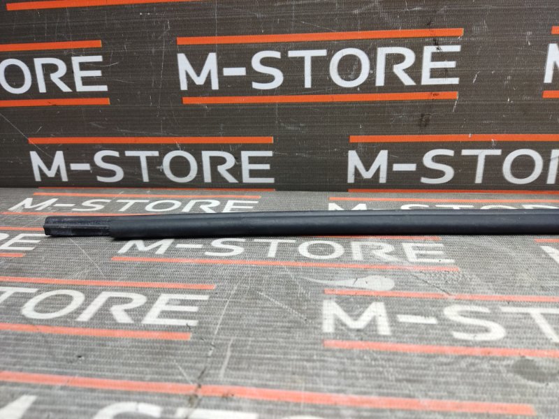 уплотнительная резинка, 280 рублей, Красноярск