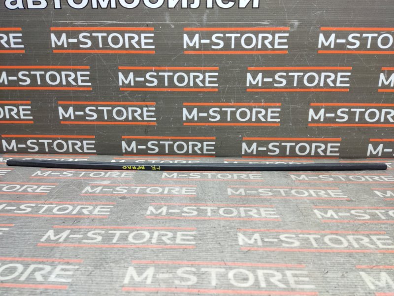 уплотнительная резинка, 280 рублей, Красноярск