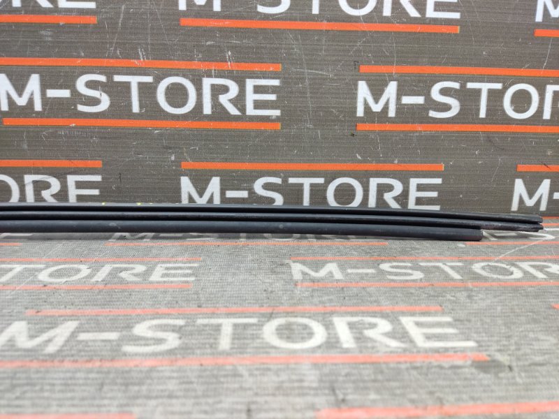 уплотнительная резинка, 280 рублей, Красноярск