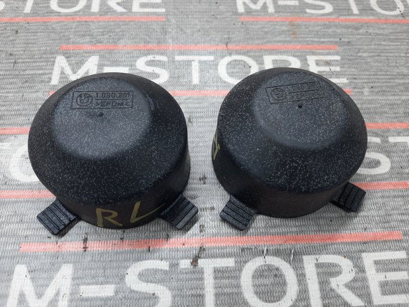 пыльник стойки, 280 рублей, Красноярск