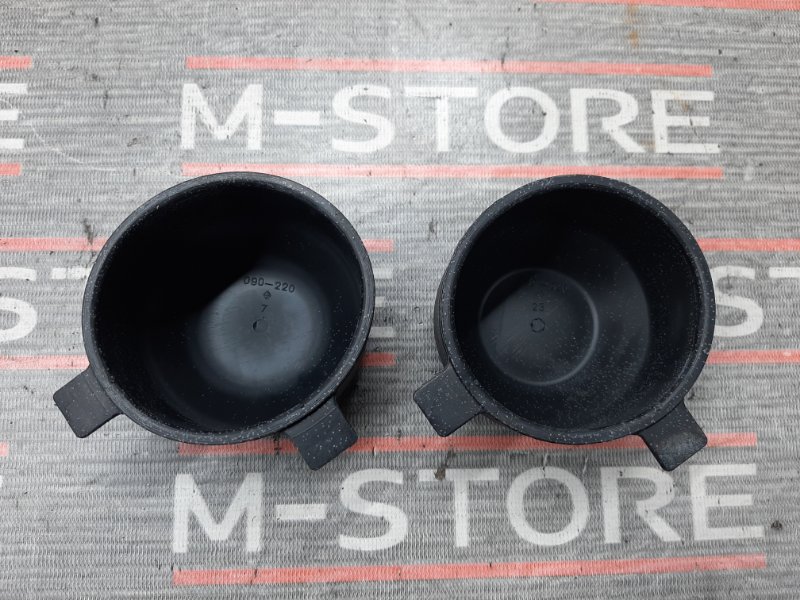 пыльник стойки, 280 рублей, Красноярск