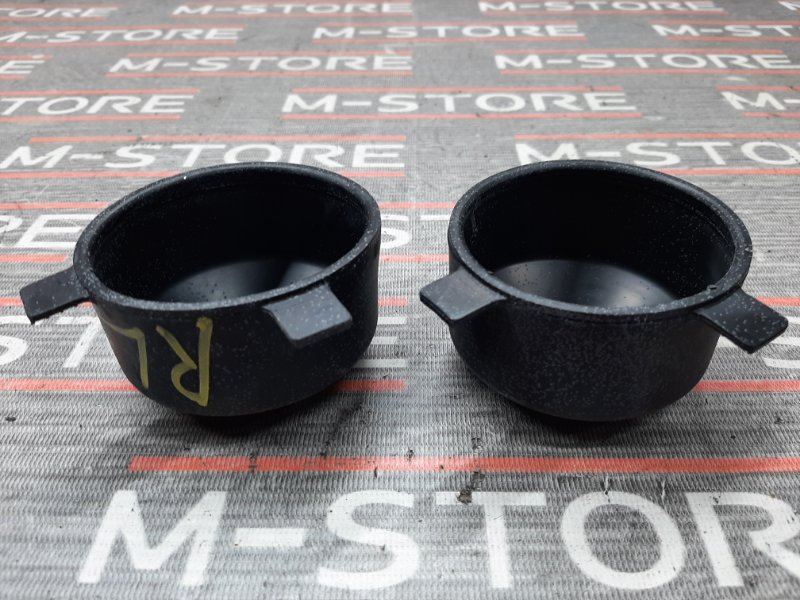 пыльник стойки, 280 рублей, Красноярск