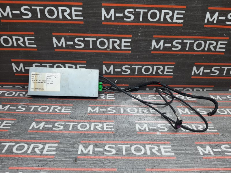 Блок управления Vics, 350 рублей, Красноярск