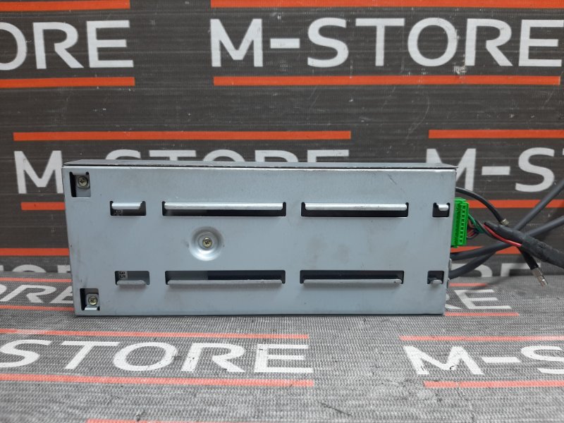 Блок управления Vics, 350 рублей, Красноярск