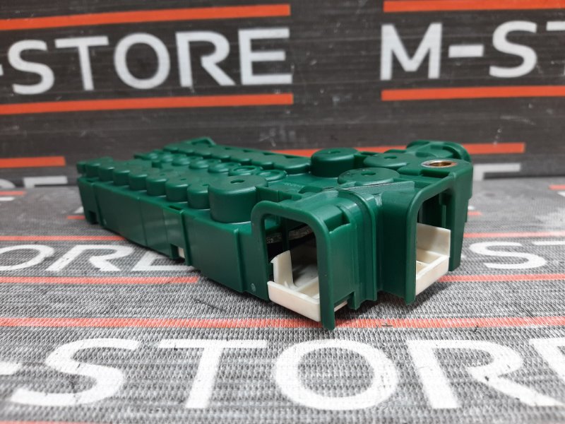 блок предохранителей, 500 рублей, Красноярск